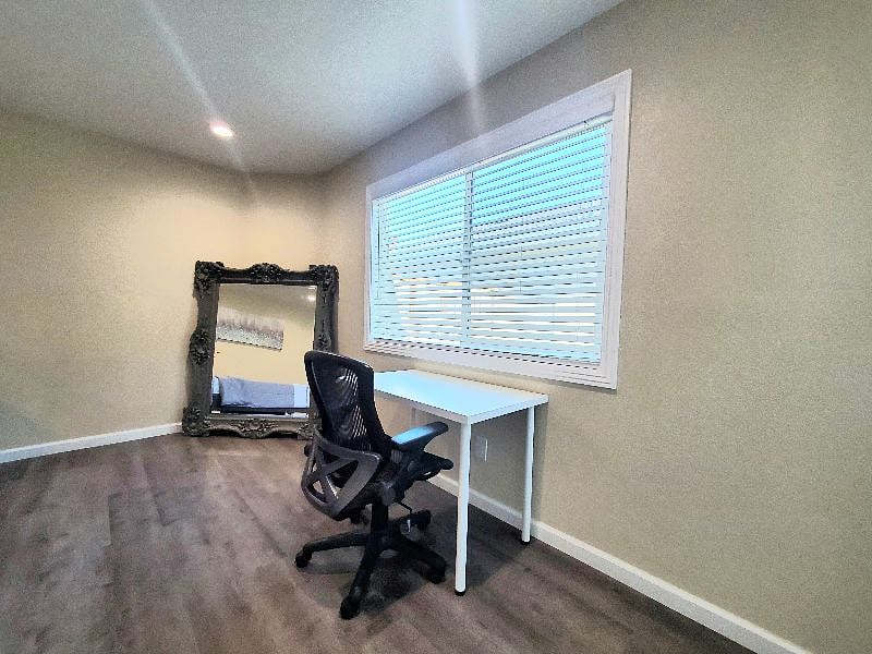Furnished Finder property 523085_1 photo 6
