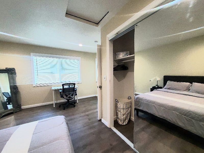 Furnished Finder property 523085_1 photo 7