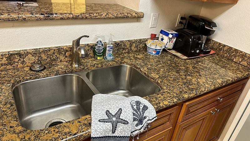 Furnished Finder property 523098_1 photo 5