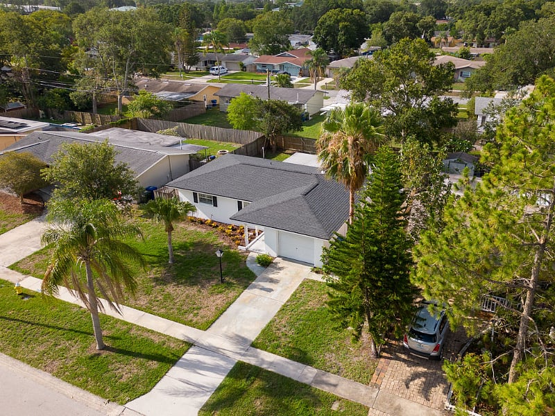 Furnished Finder property 523103_1 photo 9