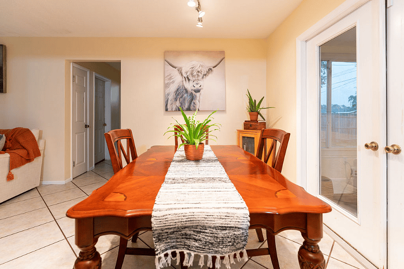 Furnished Finder property 523103_1 photo 4