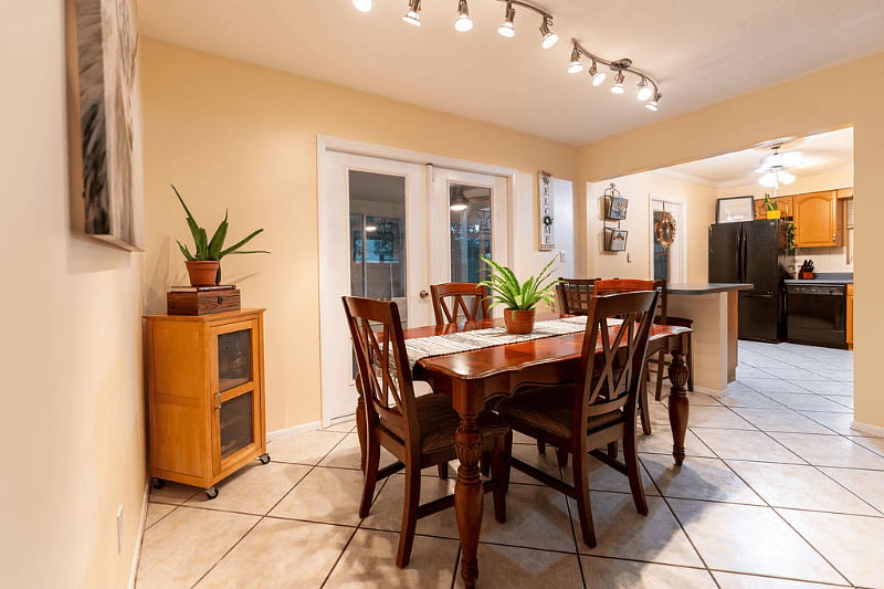 Furnished Finder property 523103_1 photo 5