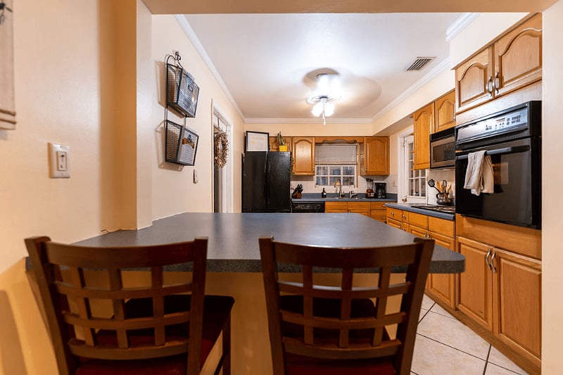 Furnished Finder property 523103_1 photo 6