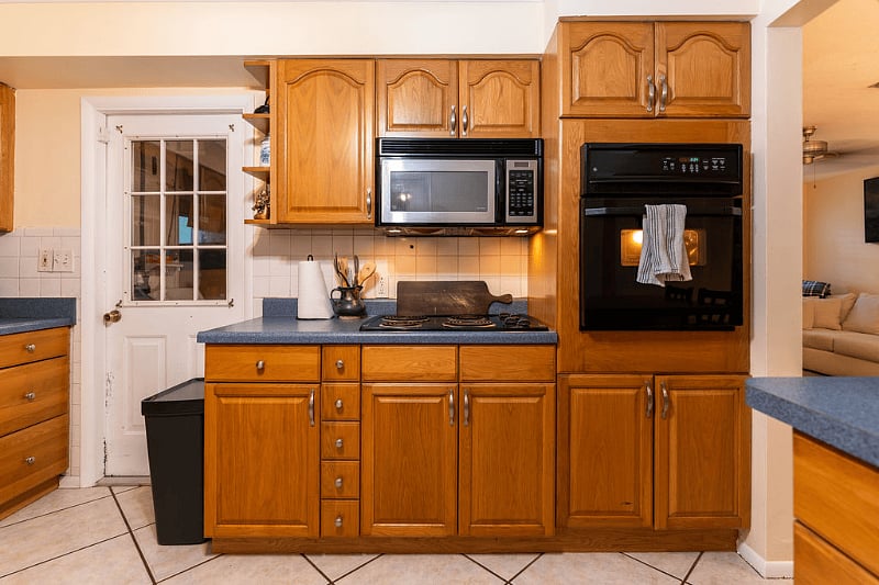 Furnished Finder property 523103_1 photo 10