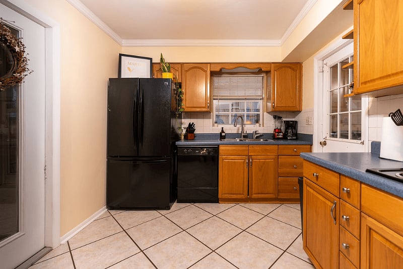 Furnished Finder property 523103_1 photo 11