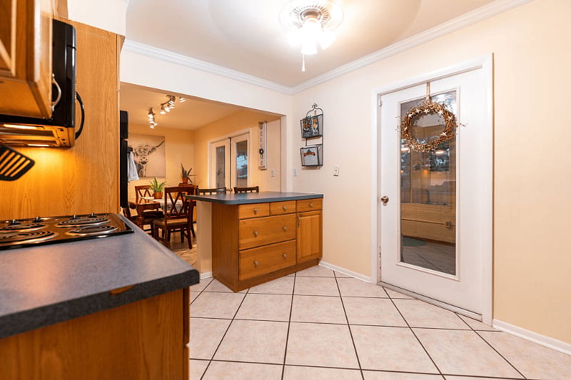Furnished Finder property 523103_1 photo 12
