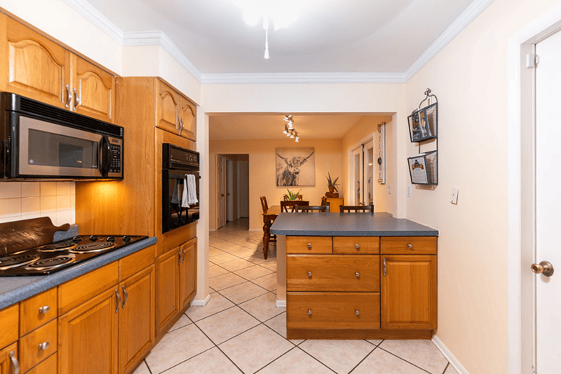 Furnished Finder property 523103_1 photo 13