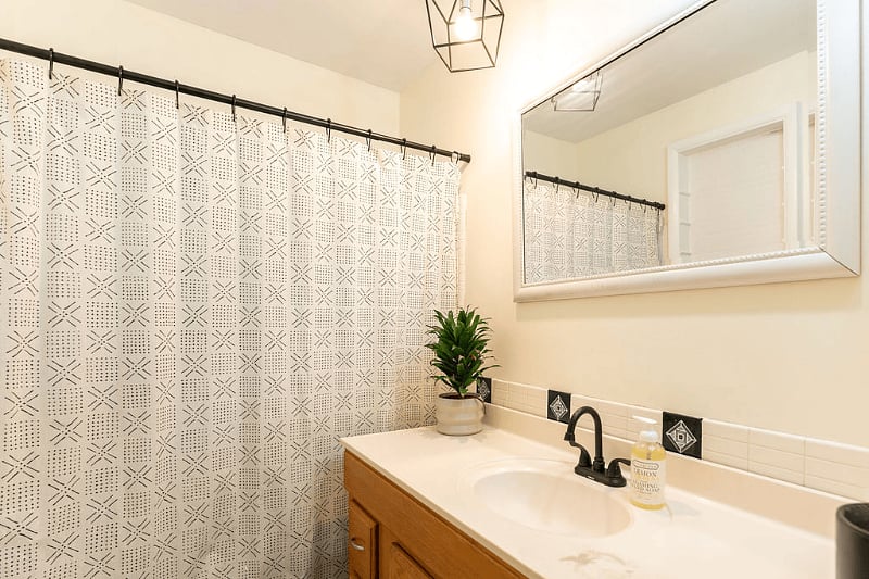 Furnished Finder property 523103_1 photo 14
