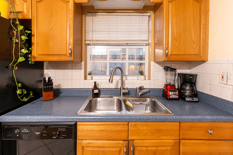 Furnished Finder property 523103_1 photo 15