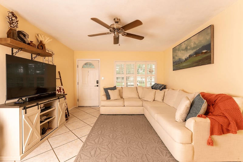 Furnished Finder property 523103_1 photo 7