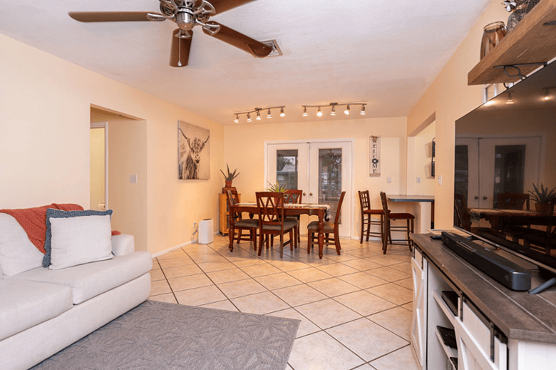 Furnished Finder property 523103_1 photo 17