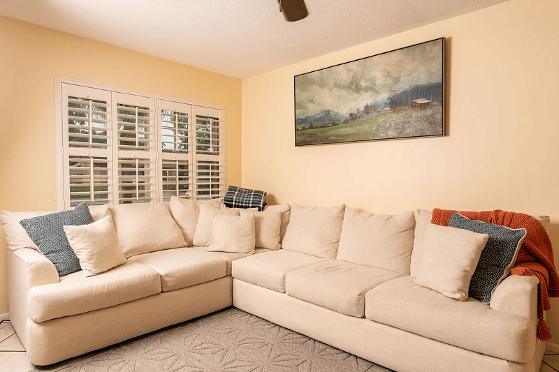 Furnished Finder property 523103_1 photo 18
