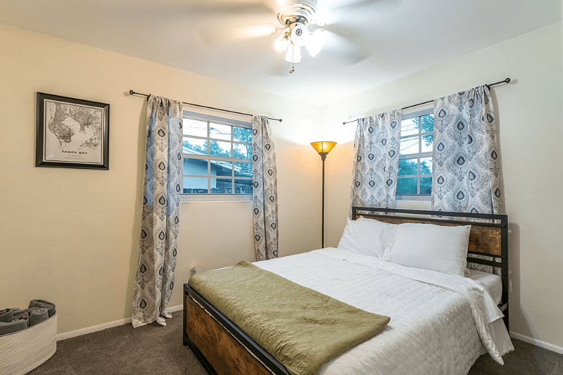 Furnished Finder property 523103_1 photo 20