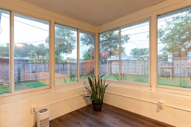 Furnished Finder property 523103_1 photo 21