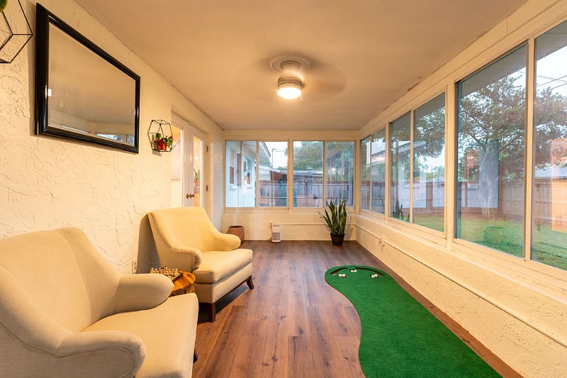Furnished Finder property 523103_1 photo 22