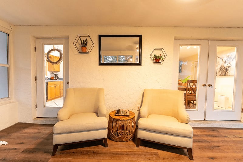 Furnished Finder property 523103_1 photo 23