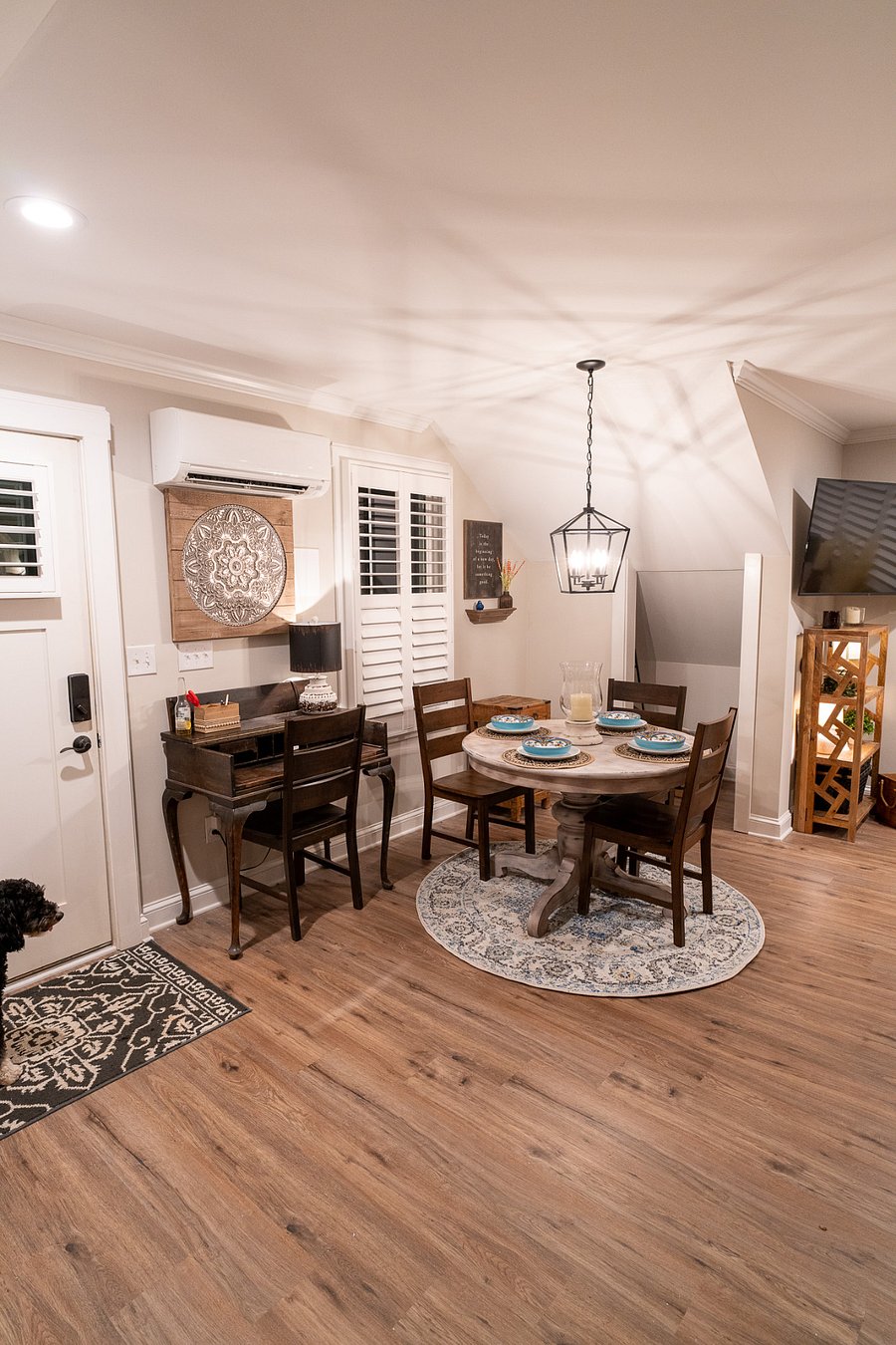 Furnished Finder property 523107_1 photo 6