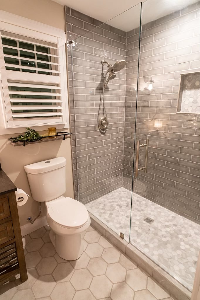 Furnished Finder property 523107_1 photo 7