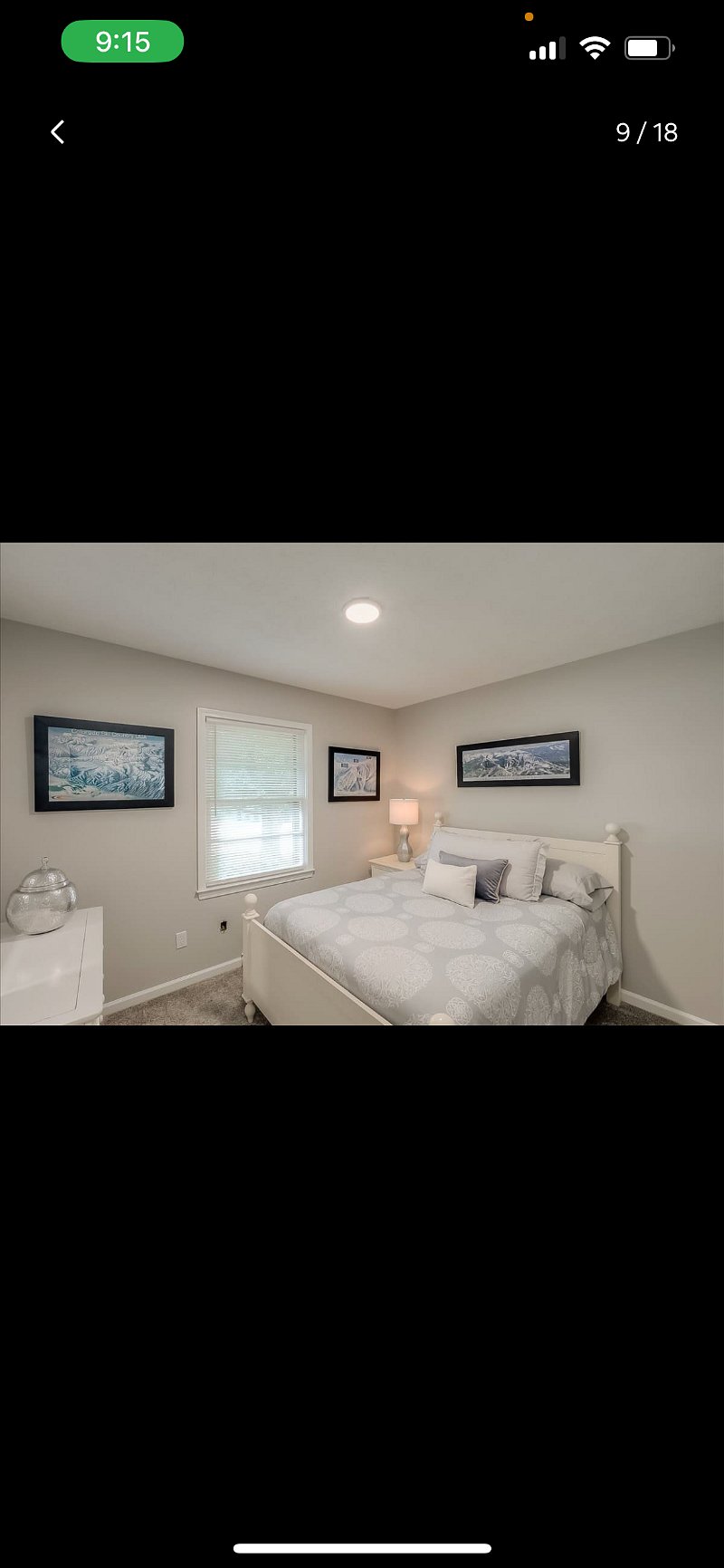 Furnished Finder property 523111_1 photo 3