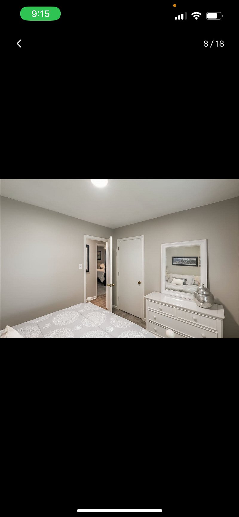 Furnished Finder property 523111_1 photo 4
