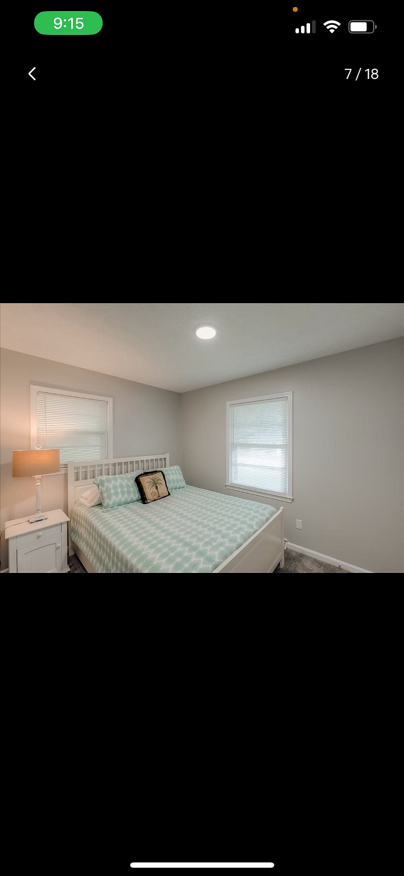 Furnished Finder property 523111_1 photo 5