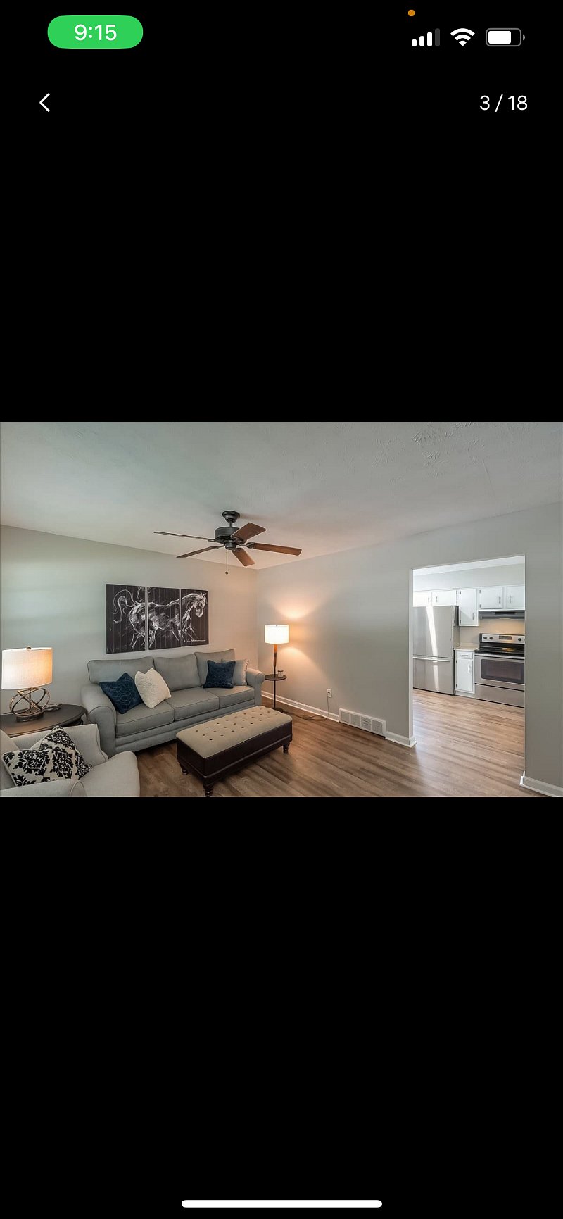 Furnished Finder property 523111_1 photo 6