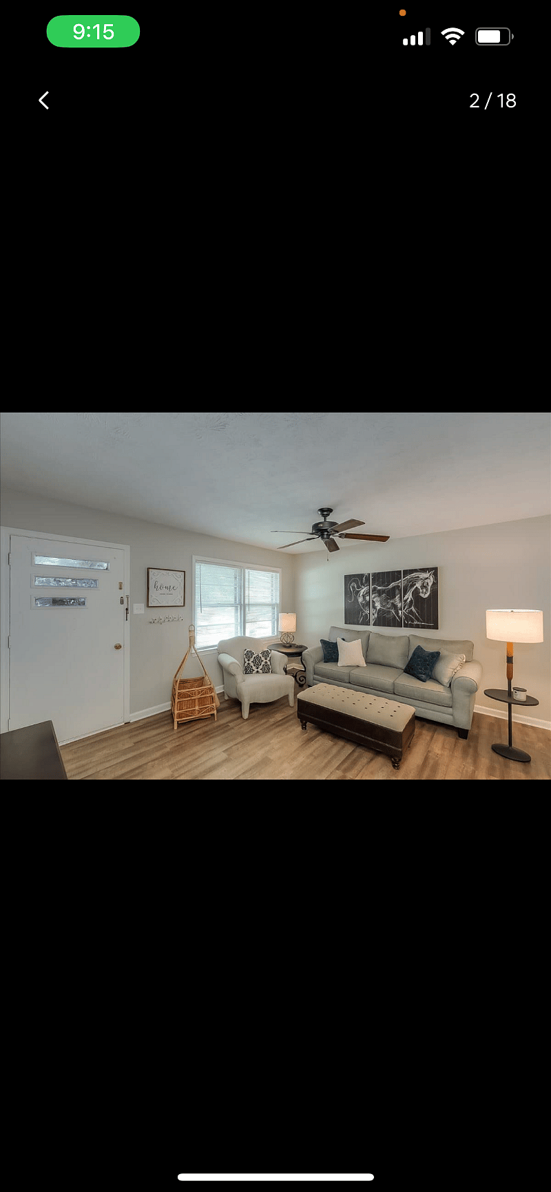 Furnished Finder property 523111_1 photo 7