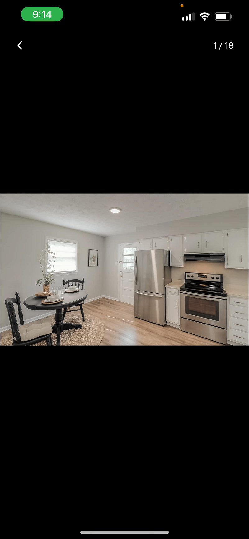 Furnished Finder property 523111_1 photo 8