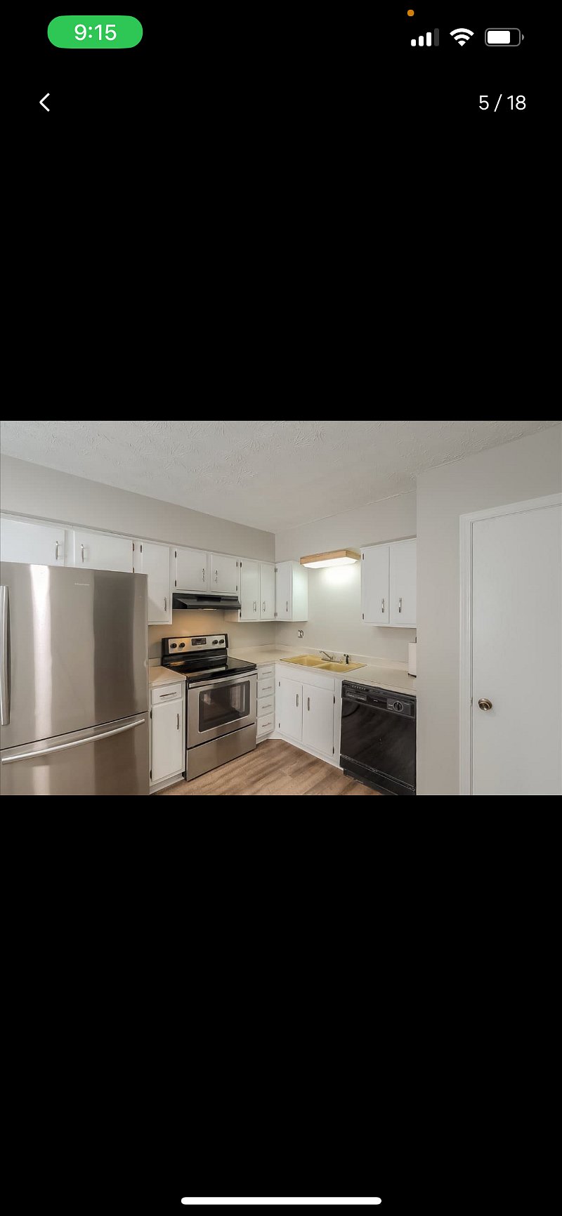 Furnished Finder property 523111_1 photo 9