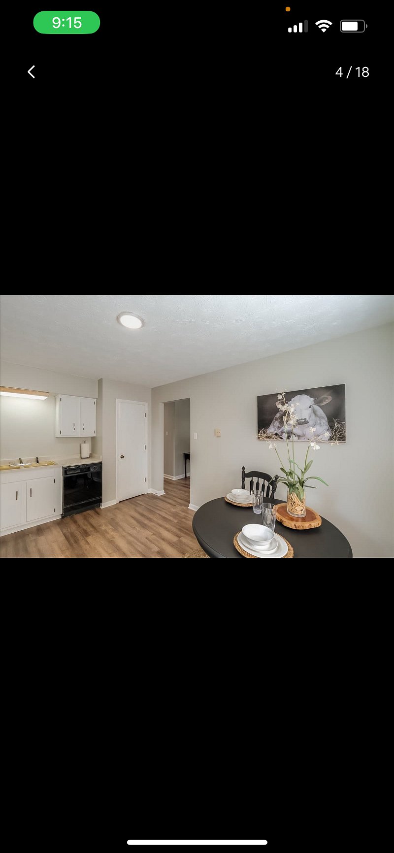 Furnished Finder property 523111_1 photo 10
