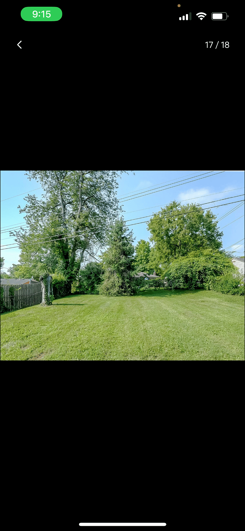 Furnished Finder property 523111_1 photo 12