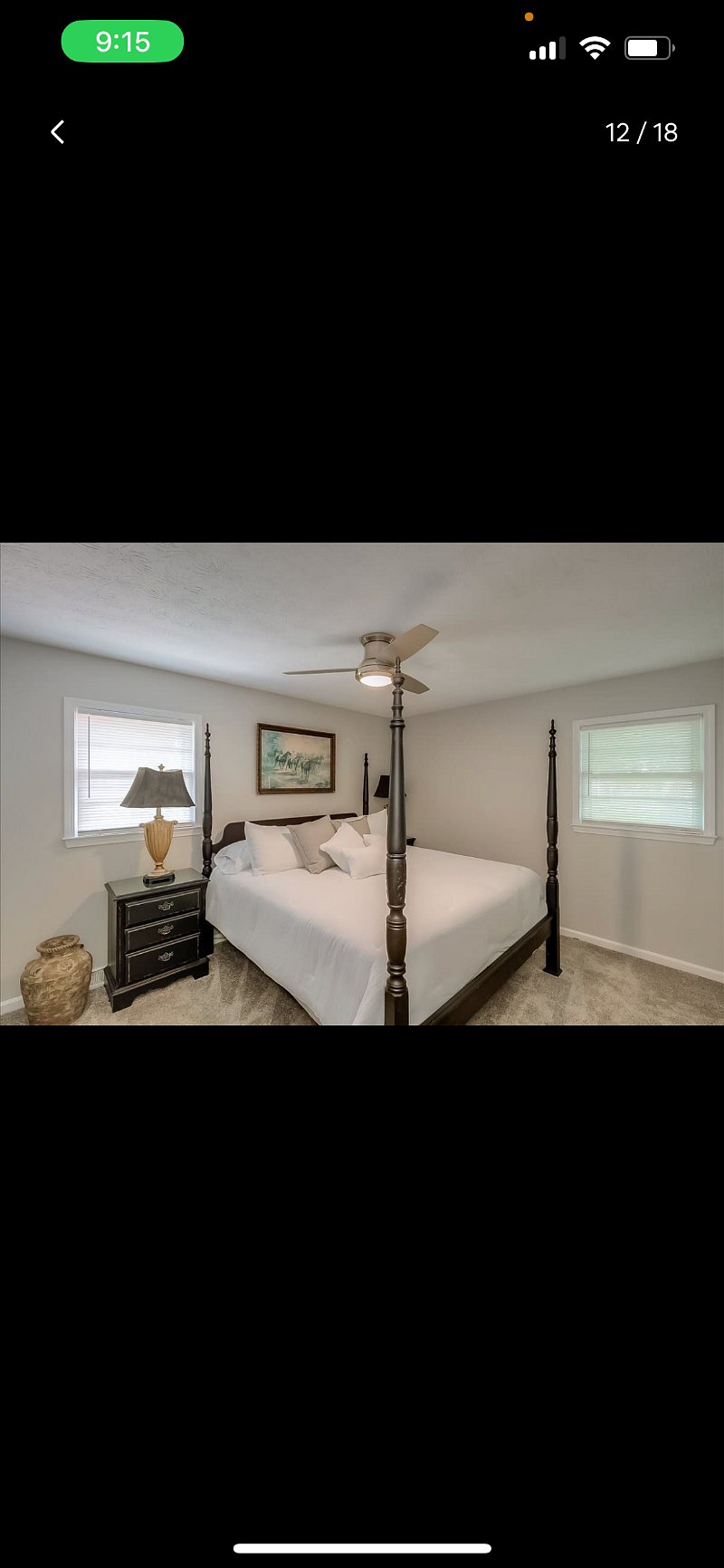 Furnished Finder property 523111_1 photo 11