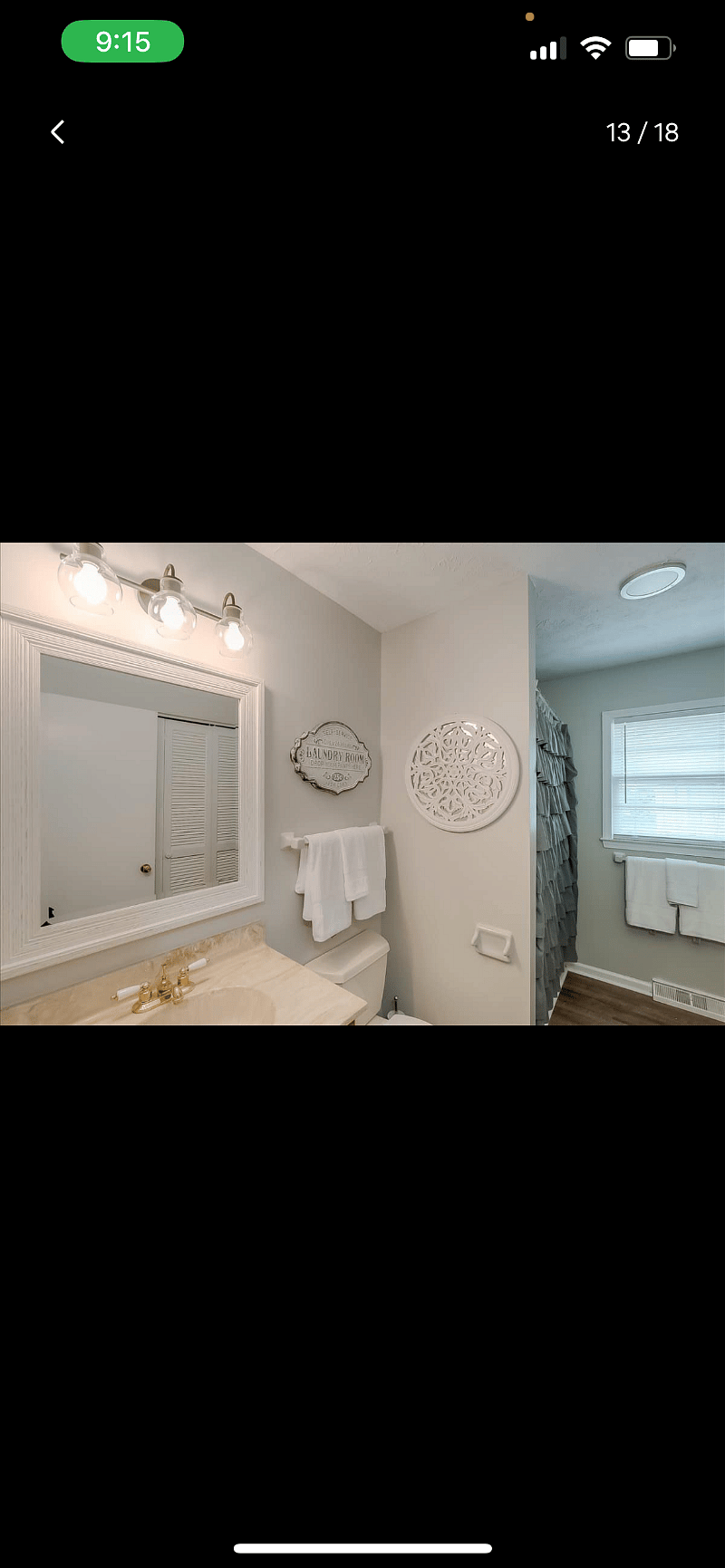 Furnished Finder property 523111_1 photo 13