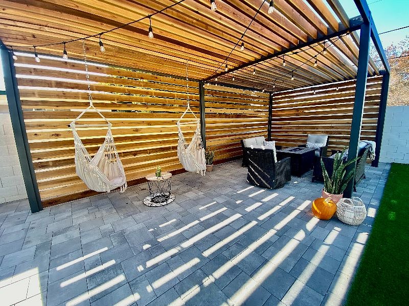 Furnished Finder property 523115_1 photo 3