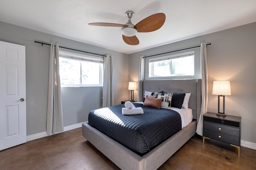 Furnished Finder property 523115_1 photo 10