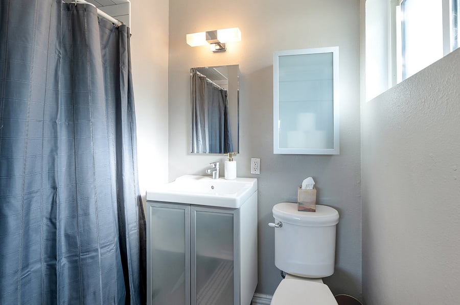 Furnished Finder property 523115_1 photo 13