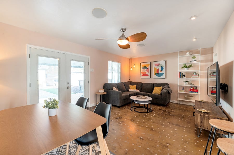 Furnished Finder property 523115_1 photo 6