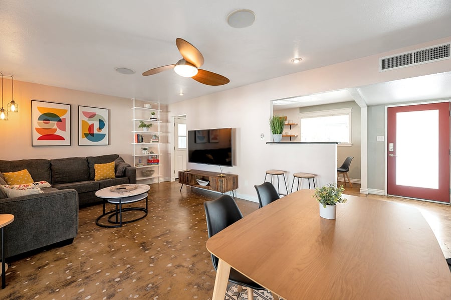 Furnished Finder property 523115_1 photo 7