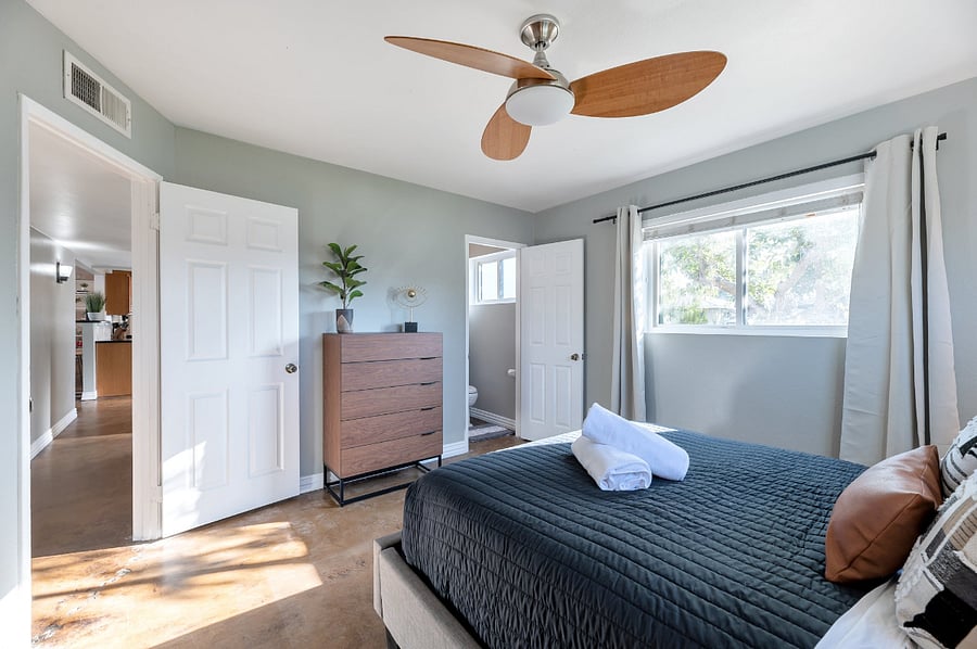 Furnished Finder property 523115_1 photo 11