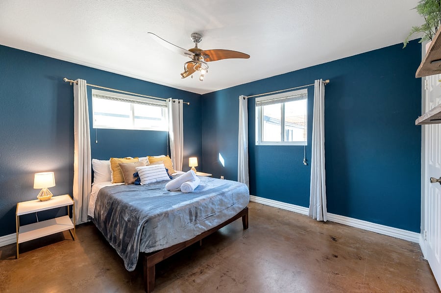 Furnished Finder property 523115_1 photo 12