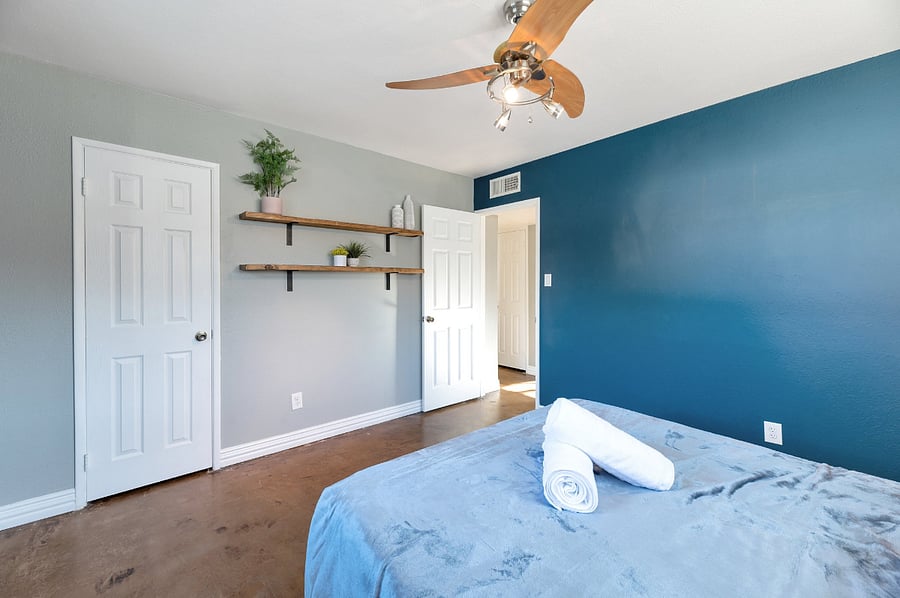 Furnished Finder property 523115_1 photo 15