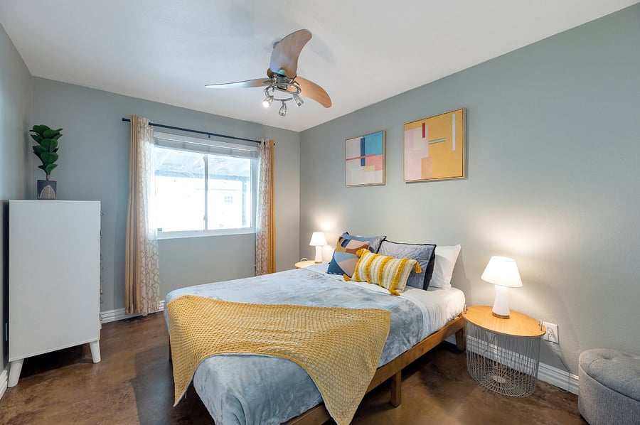 Furnished Finder property 523115_1 photo 16