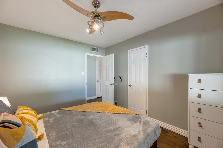 Furnished Finder property 523115_1 photo 17