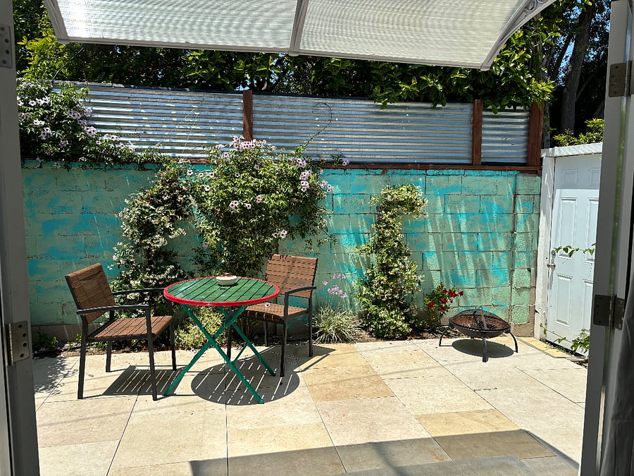 Furnished Finder property 523123_1 photo 7