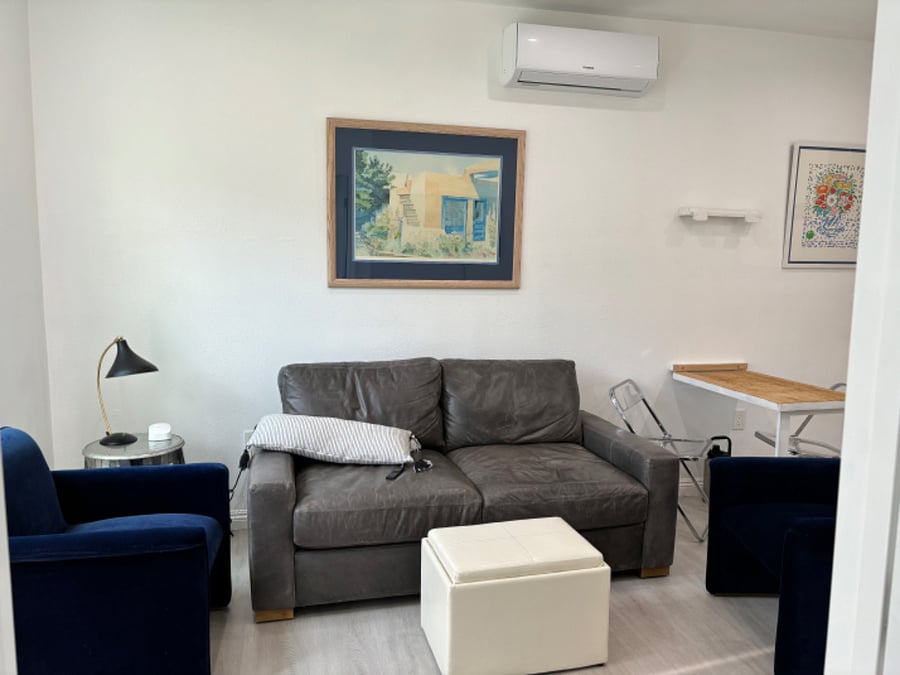 Furnished Finder property 523123_1 photo 8