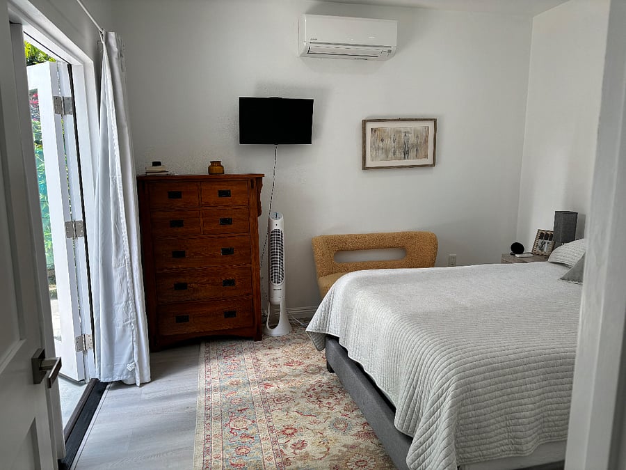 Furnished Finder property 523123_1 photo 9