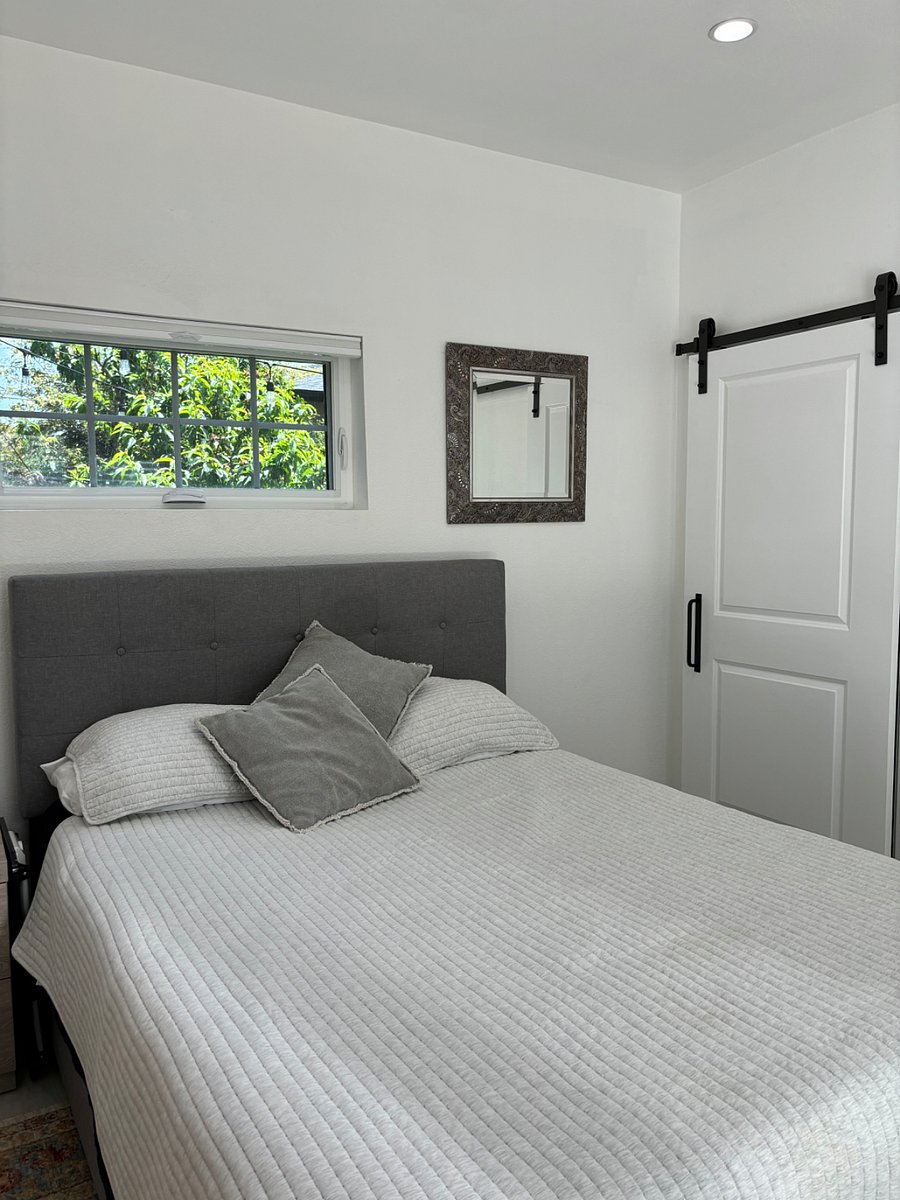 Furnished Finder property 523123_1 photo 10