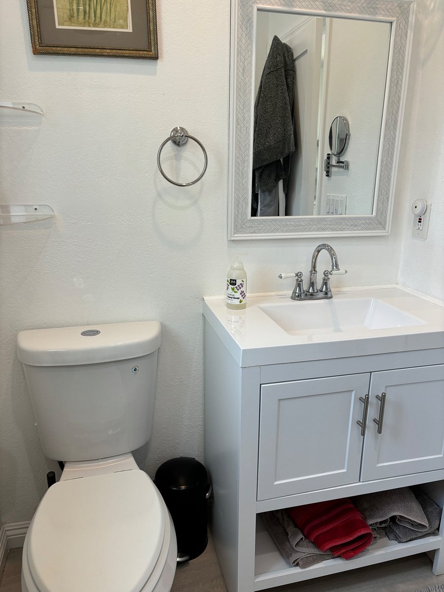 Furnished Finder property 523123_1 photo 12