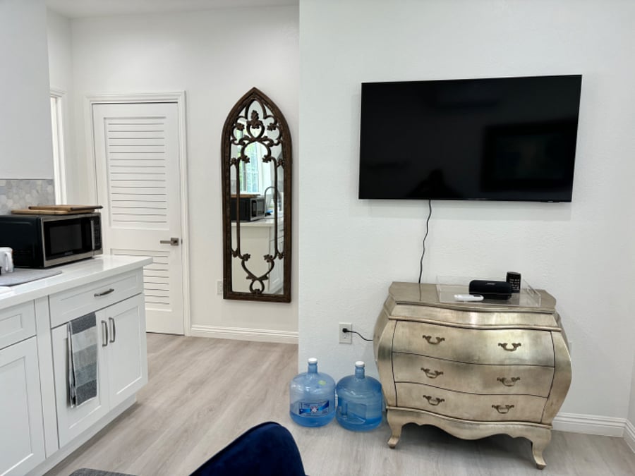 Furnished Finder property 523123_1 photo 13