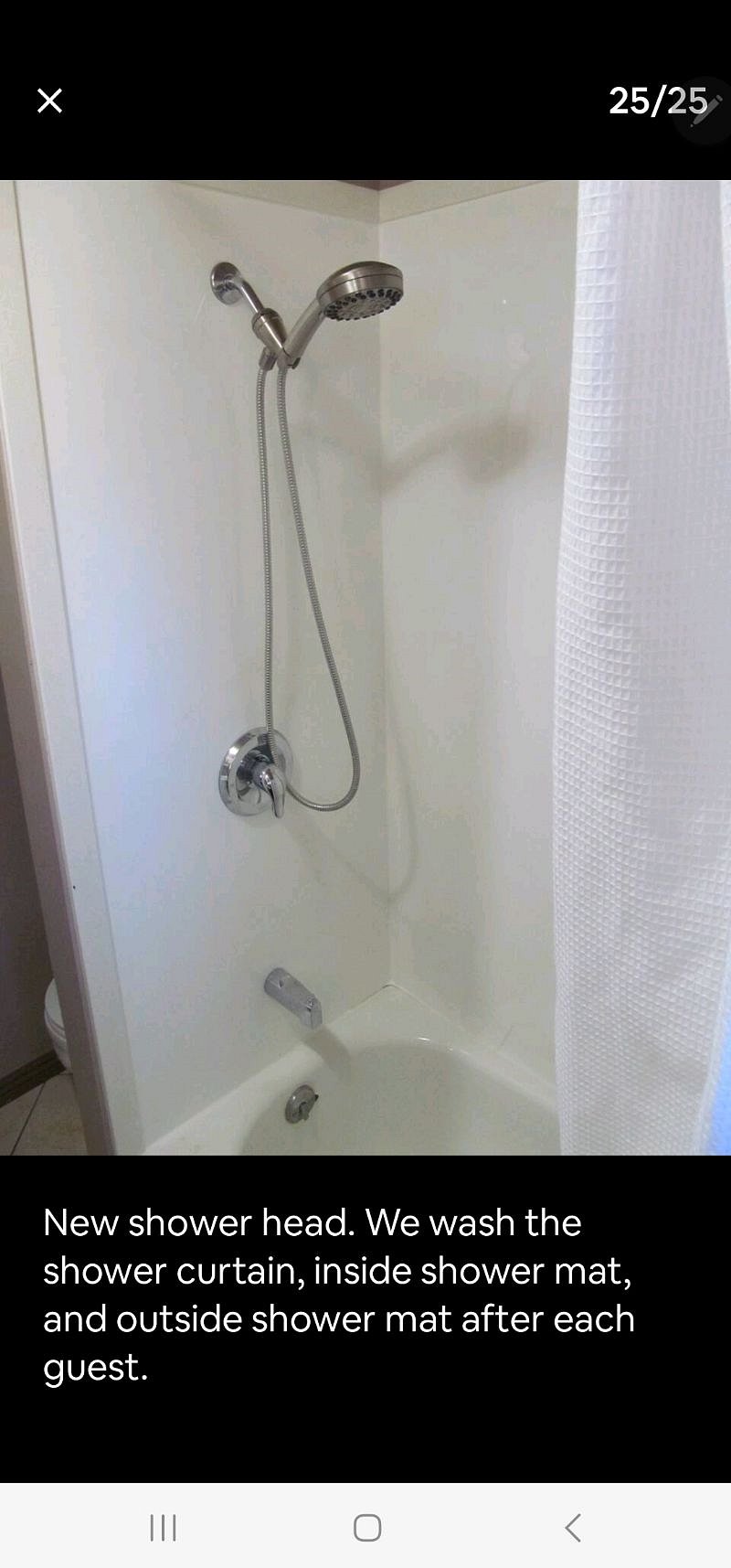 Furnished Finder property 523125_1 photo 21